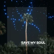 Save My Soul - Boris Brejcha