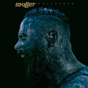 Saviors of the World - Skillet