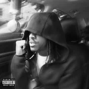 Say No More Extended - M Row