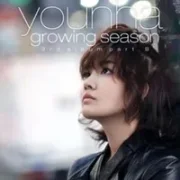 Say something - Younha