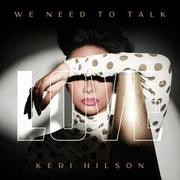 Say That - Keri Hilson