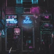 Say This Sober - Archers