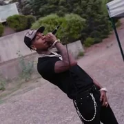 Say Yes To Heaven - Youngboy Never Broke Again