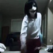 ​scarecrow #2008 - ​snuffcide