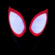 Scared of the Dark ft. XXXTENTACION - Lil Wayne