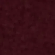 SCARYY PARTYY - ​nick6383