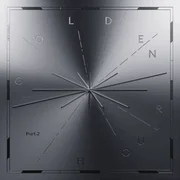 Scene 1 : Value - Ateez