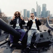 Schande für die Menschheit - Mehnersmoos