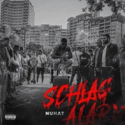 SCHLAG ALARM - Nuhat