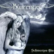 Schneekönigin - Blutengel