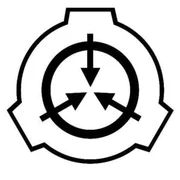 SCP Series - The Scp Foundation