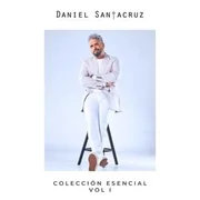 Se Busca un Corazón ft. Alexandra (DEU) - Daniel Santacruz