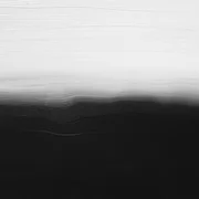 Sé dónde van los patos cuando se congela el lago - Rufus T. Firefly