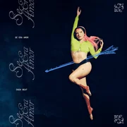 Se Era Amor (Messy) - Duda Beat