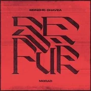 SE FUE ft. Morad - Moncho Chavea