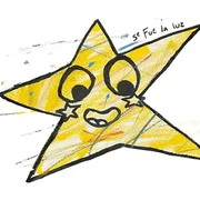 Se fue la luz - Latin Mafia