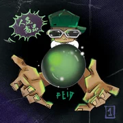 SE LO JURO MOR - Feid