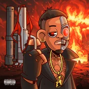 SE LO VOY A METER - Pirlo