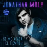 Se Me Acaba El Tiempo - Jonathan Moly