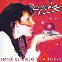 Se me ha perdido un corazon - Gilda