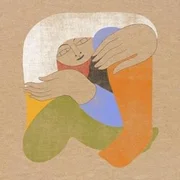 Se Me Ocurre - Silvana Estrada