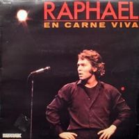 Se Me Va - Raphael