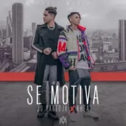 Se Motiva - JD Pantoja & Khea