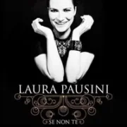 Se non te - Laura Pausini