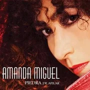 Se Paró - Amanda Miguel