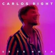 Se Te Nota - Carlos Right