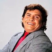 Se Va la Vida - Rodolfo Aicardi