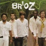 Se você não está aqui - Max E Baronni