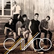 Se Vuelve Loca - Cnco