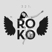 Seamos Infinitos - Roko