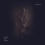 Second Time Around - Chandra