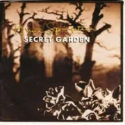 Secret garden - Bruce springsteen