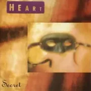 Secret - Heart