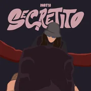 Secretito - Nath (col)