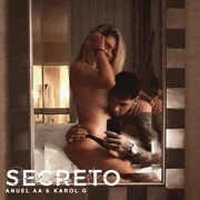 Secreto - Karol G