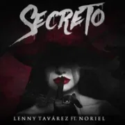 Secreto - Lenny Tavárez