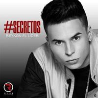 Secretos - Reykon