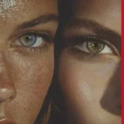 Secrets - ​iann Dior
