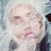 Miley Cyrus - Secrets ft. Lindsey Buckingham & Mick Fleetwood (Traducción al Español) - Miley Cyrus