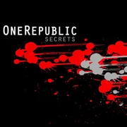 Secrets - Onerepublic