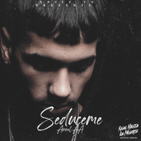 Seduceme - Anuel AA