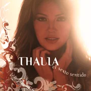 Seduction - Thalía