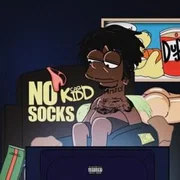 See You ft. Icewear Vezzo, Rio Da Yung OG, Lavi’er & Sterl Gotti - Cash Kidd