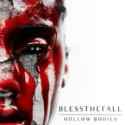 See You On The Outside - Blessthefall