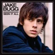 Seen It All - Jake Bugg