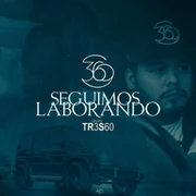 Seguimos Laborando - Grupo 360